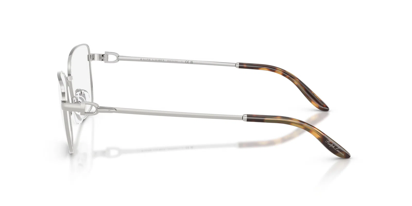 Ralph Lauren 5136 Eyeglasses - view 11